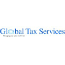 Global Tax Services