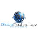 Global Techi Solutions