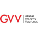 Global Velocity Ventures