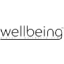 Wellbeing
