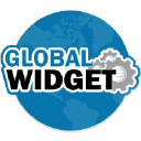 Global Widget