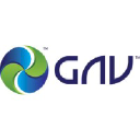 Global Academic Ventures