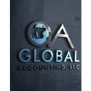 Global Accounting