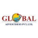 Global Advertisers Pvt. Ltd.