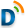 Global Advisors Ltd
