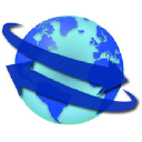 Global Advanced Technologies, LLC