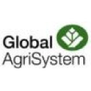 Global Agri System