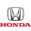 Honda Global Amity Sdn Bhd