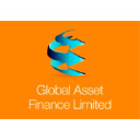 Global Asset Finance Limited