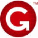 GARC
