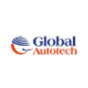 Global Autotech Ltd