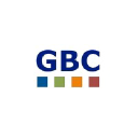 Global BioClinical