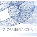 GB Global Blockchain AG