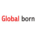 Global born