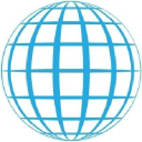 Global Business Culture