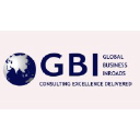 Global Business Inroads (GBI)