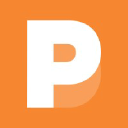 Global Business Playbook