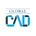 GlobalCAD - Center of Partnerships for Development