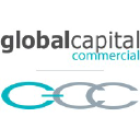 Global Capital Commercial