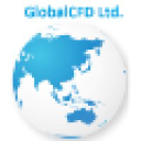Global CFD Ltd