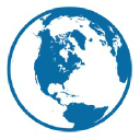 United States Global Change Research Program