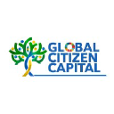 Global Citizen Capital
