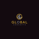 TurnKey Vacation Rentals