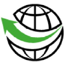 Global Connect