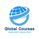 Global Courses LTD
