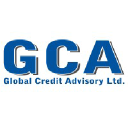 Global Credit Advisory Ltd