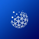 GCS Network | Global Cyber Security Network