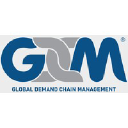 GDCM Logistics Services Pvt. Ltd