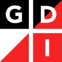 Network for Good