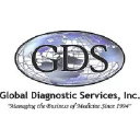 Global Diagnostic Services Inc.