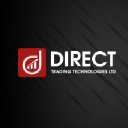 Direct Trading Technologies LTD