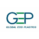 Global Eco Plastics