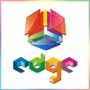 Global Edge Technologies - ERP | HCM | SCM | CRM | BI