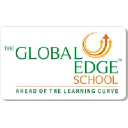Global Edge School