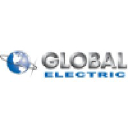 Global Electric