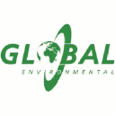Global Environmental Limited