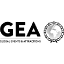 GEA Global Events & Attractions