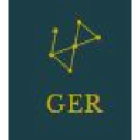 Global Executive Recruitment