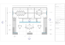 GLOBAL EXHIBITION WORKS LIMITED