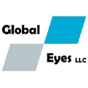 Global Eyes LLC