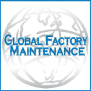 Global Factory Maintenance