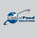 Global Food Solutions