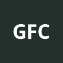 Global Founders Capital