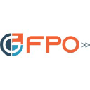 Global FPO