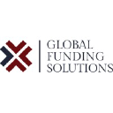Global Funding Solutions