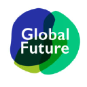 Global Future LLP